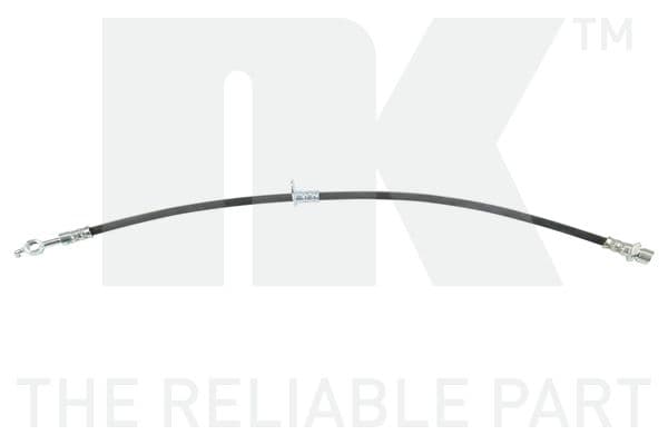 Furtun frana HEFAL 8545123