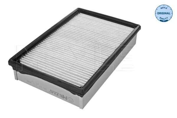 Filtru aer MEYLE -ORIGINAL: True to OE. 28-12 321 0006