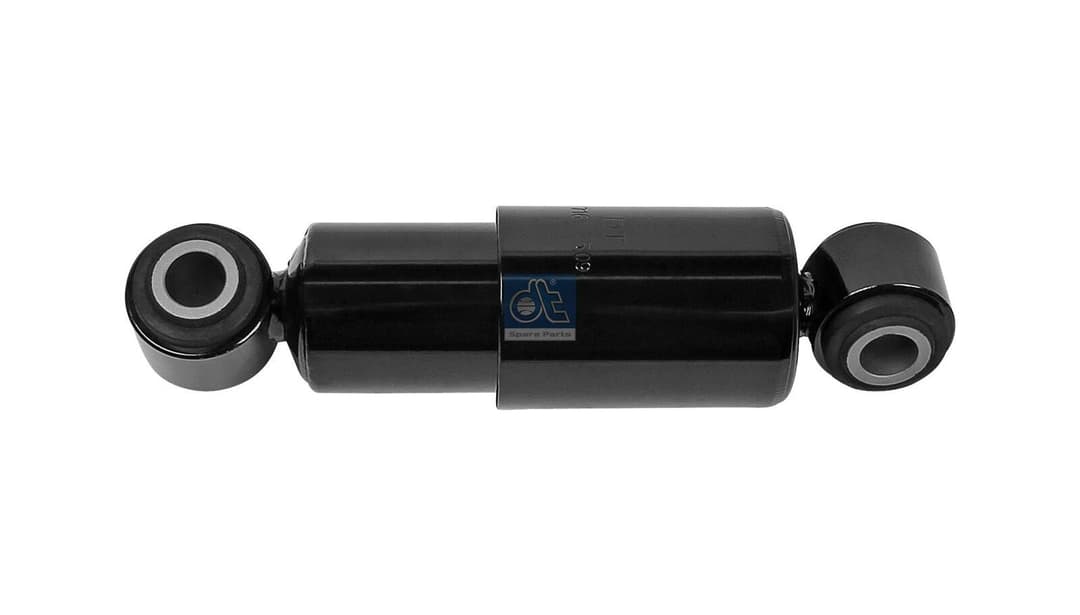 amortizor DT Spare Parts 10.27202