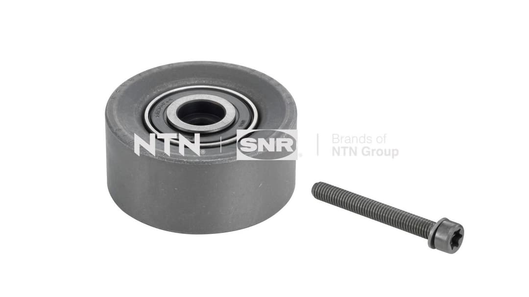 Rola ghidare/conducere, curea distributie SNR GE353.20