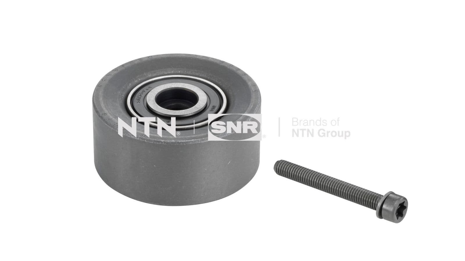 Rola ghidare/conducere, curea distributie SNR GE353.20