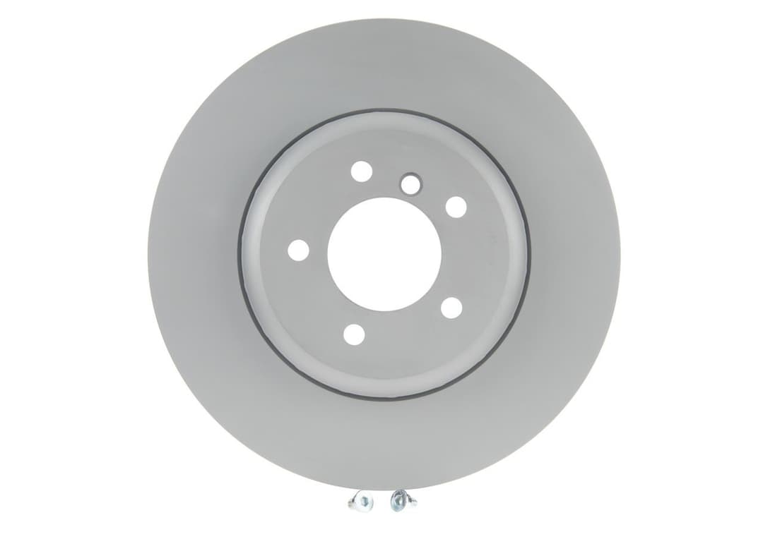 Disc frana BOSCH 0 986 479 E24