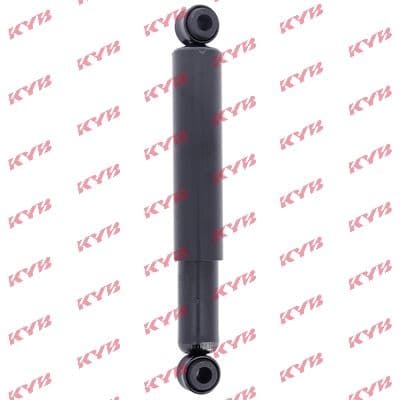 amortizor KYB Premium 443123