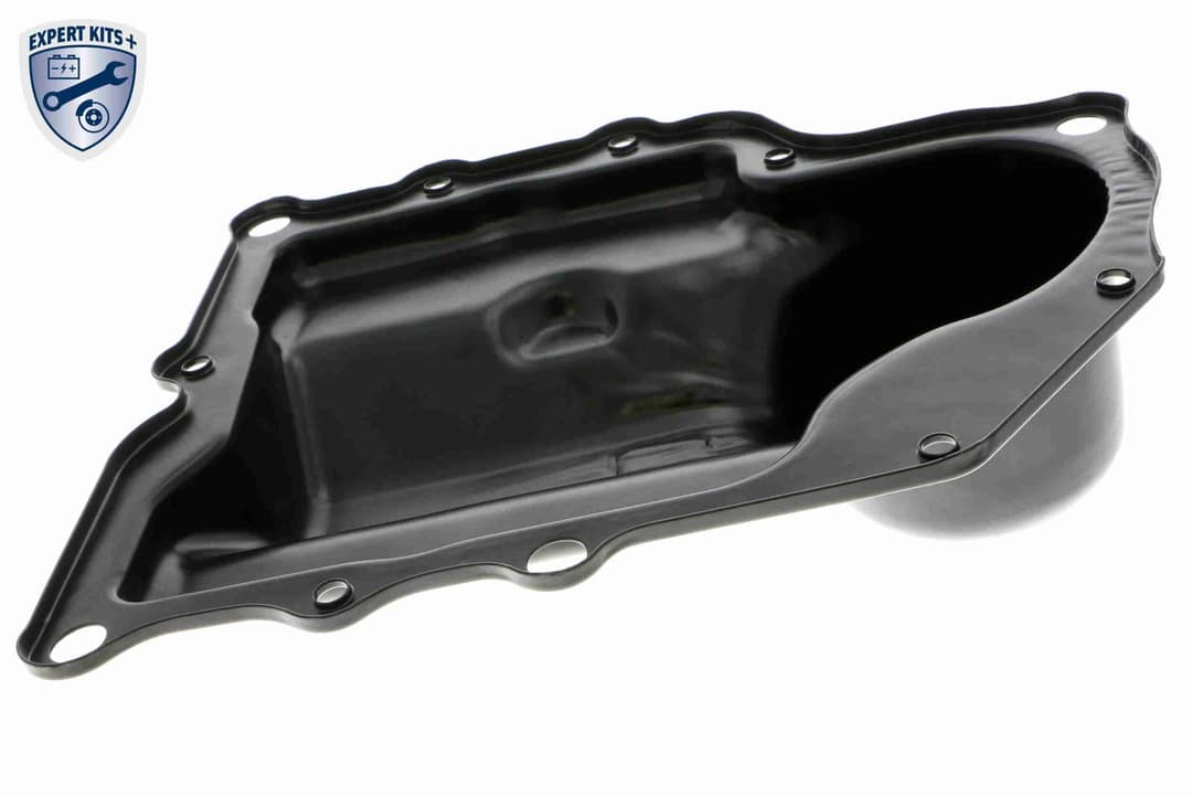 Baie ulei, cutie viteze automata VAICO V10-3545