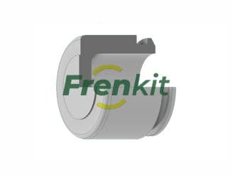 Piston, etrier frana FRENKIT P342802