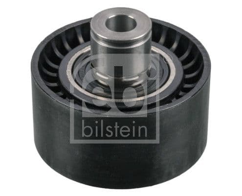 Rola ghidare/conducere, curea transmisie FEBI BILSTEIN 32820