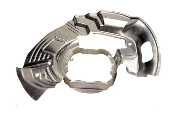 protectie stropire,disc frana MAXGEAR 19-3421