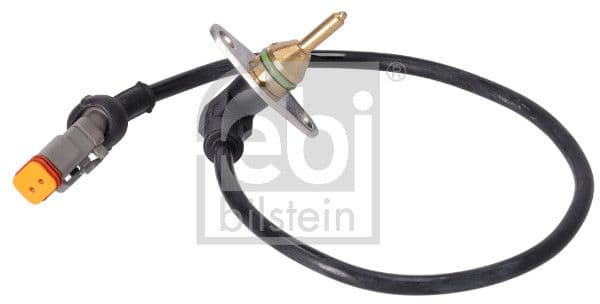 senzor,temperatura ulei FEBI BILSTEIN 184768