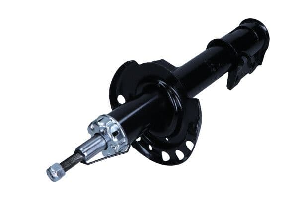 amortizor MAXGEAR 11-0258