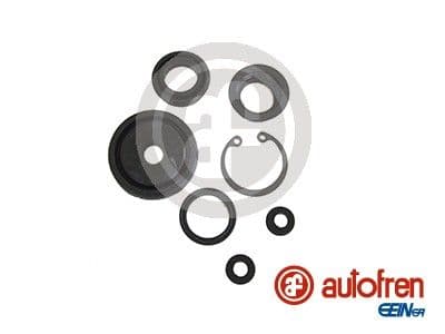 Set reparatie, pompa centrala frana AUTOFREN SEINSA D1306
