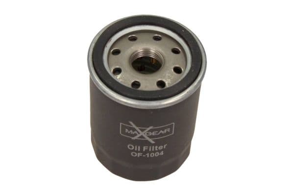 Filtru ulei MAXGEAR 26-0398