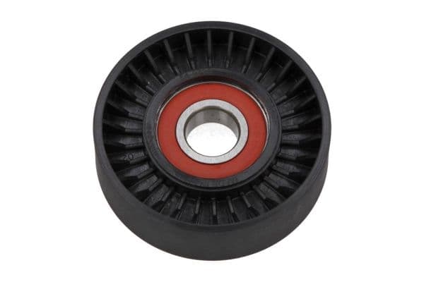 rola intinzator,curea transmisie MAXGEAR 54-0795