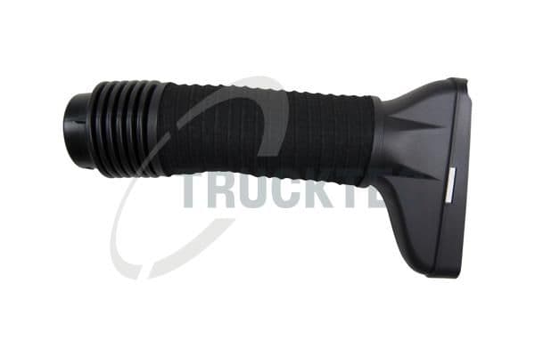 Palnie, filtru de aer TRUCKTEC AUTOMOTIVE 02.14.146