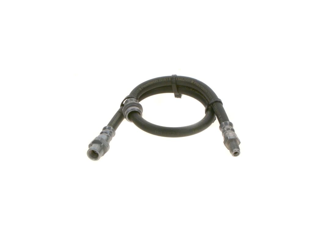 Furtun frana BOSCH 1 987 481 053