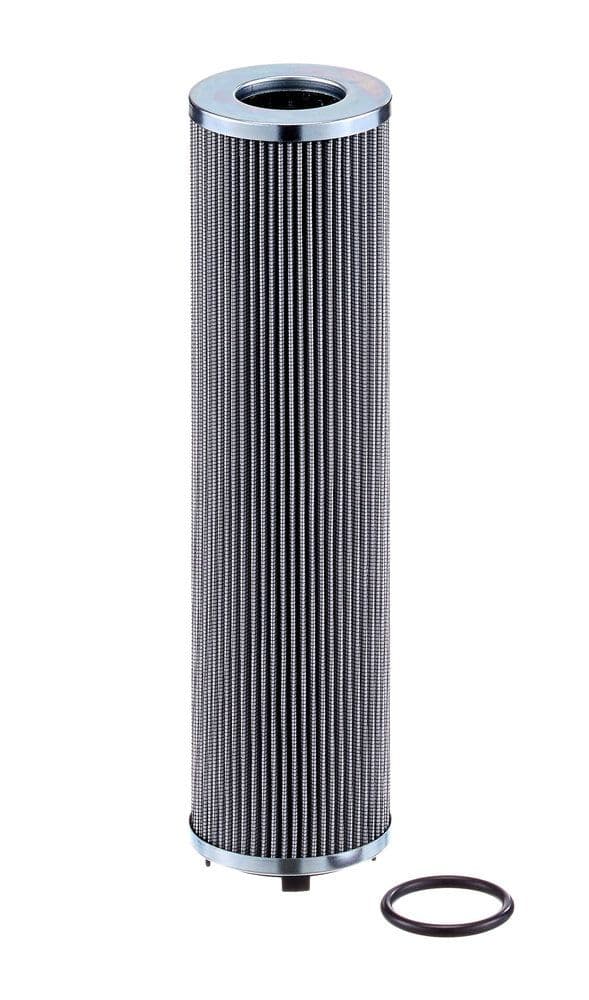 Filtru, sistem hidraulic primar MANN-FILTER HD 9006 x