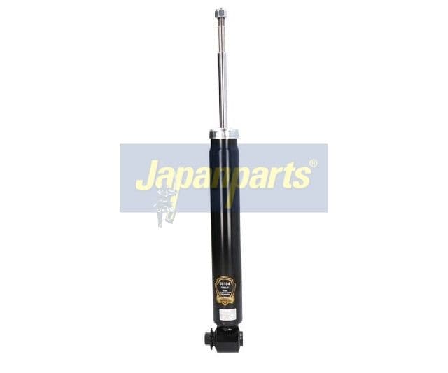 amortizor JAPANPARTS MM-00104