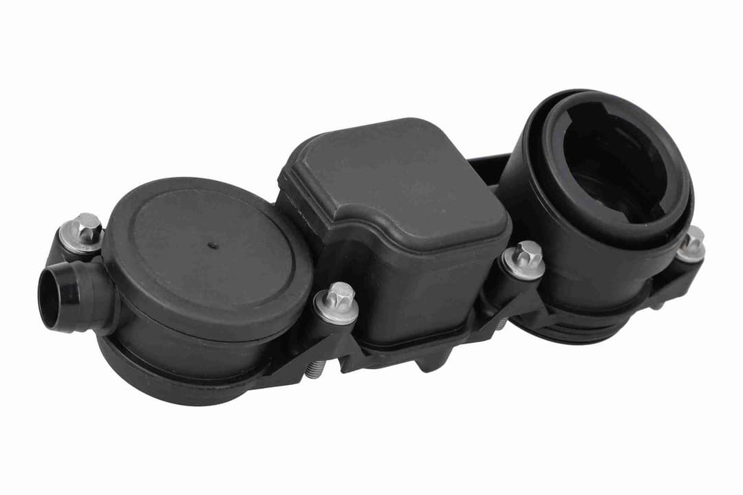 Separator ulei, ventilatie bloc motor VAICO V30-4386