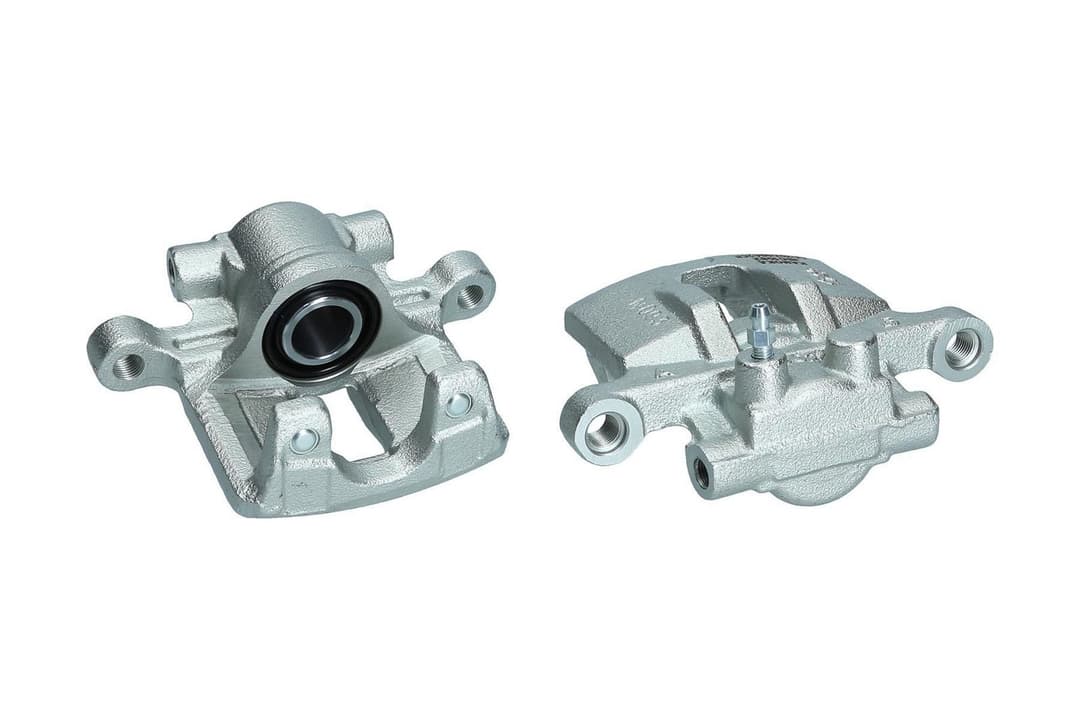 Etrier frana KAMOKA JBC1082