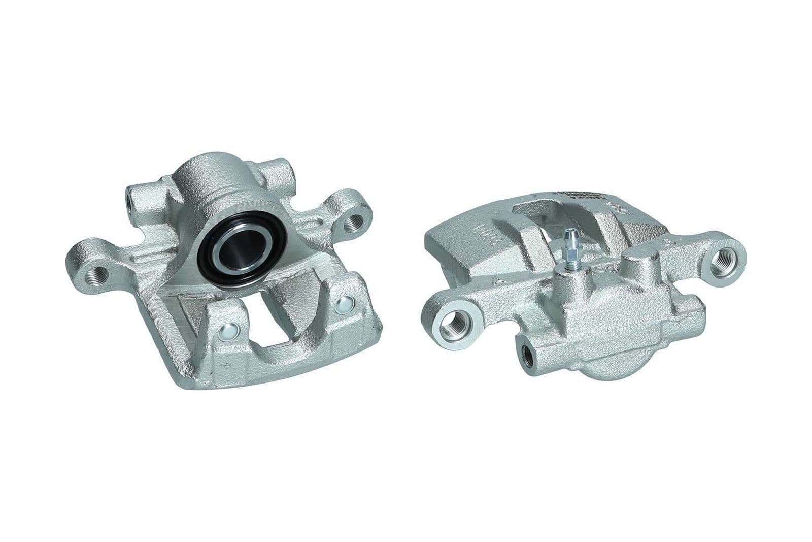 Etrier frana KAMOKA JBC1082