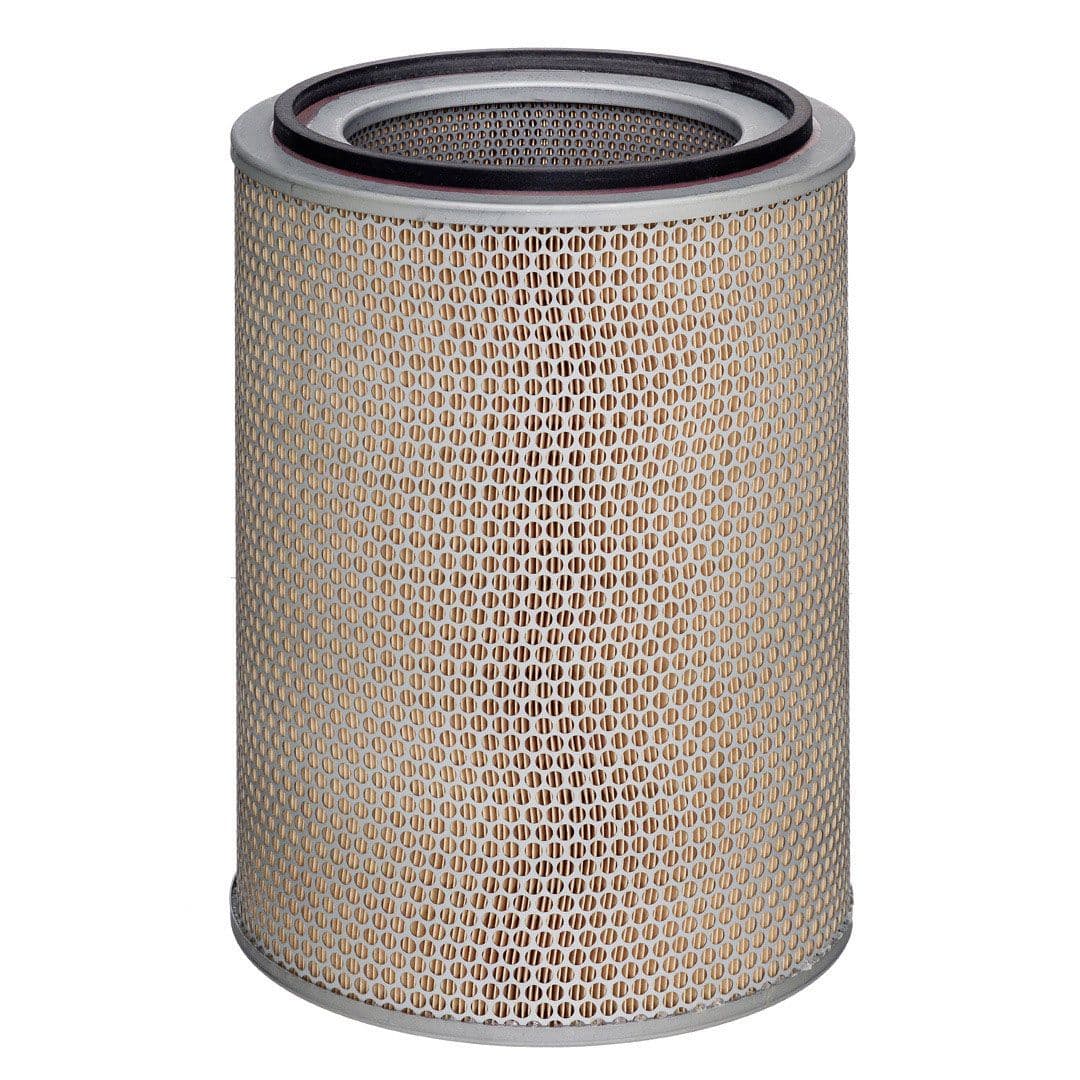 Filtru aer HENGST FILTER E1885L