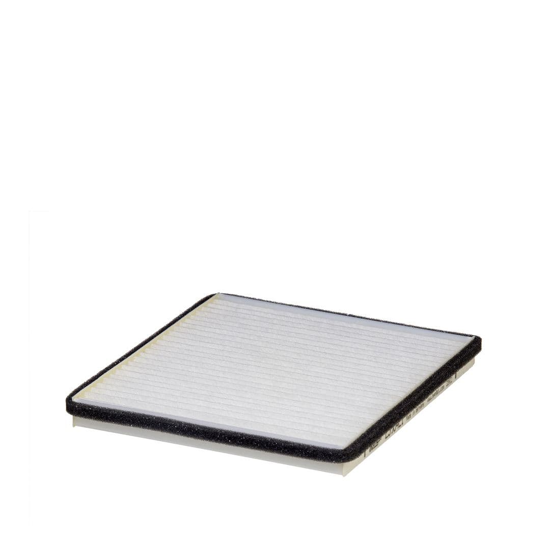 Filtru, aer habitaclu HENGST FILTER E3904LI