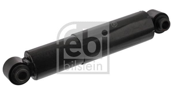 amortizor FEBI BILSTEIN 20336