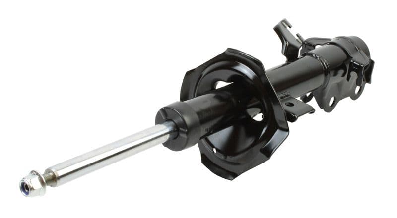 amortizor MAXGEAR 11-1649