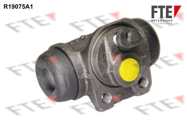 Cilindru receptor frana FTE 9210124