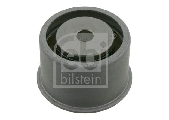 Rola ghidare/conducere, curea distributie FEBI BILSTEIN 26738