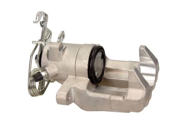 Etrier frana MAXGEAR 82-0075