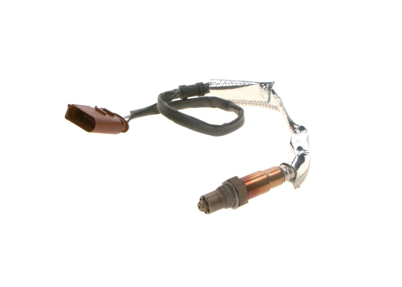 Sonda Lambda BOSCH 0 258 006 213