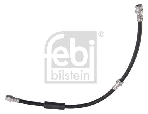 Furtun frana FEBI BILSTEIN 30296