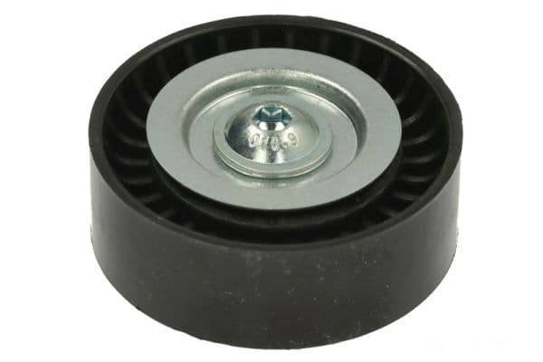 Rola ghidare/conducere, curea transmisie BTA E20308BTA