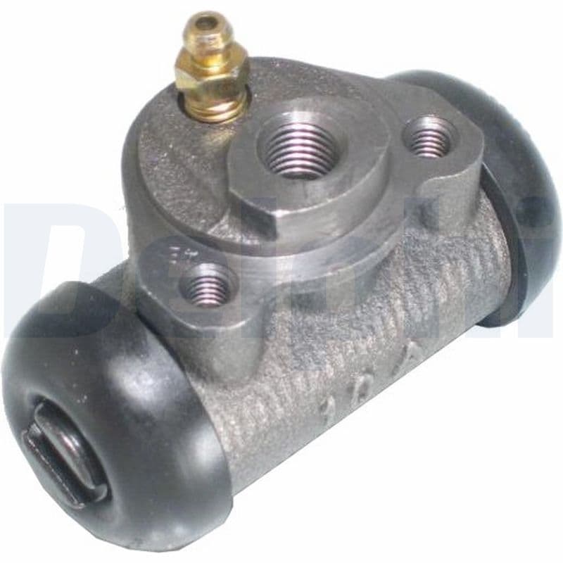 Cilindru receptor frana DELPHI LW70003