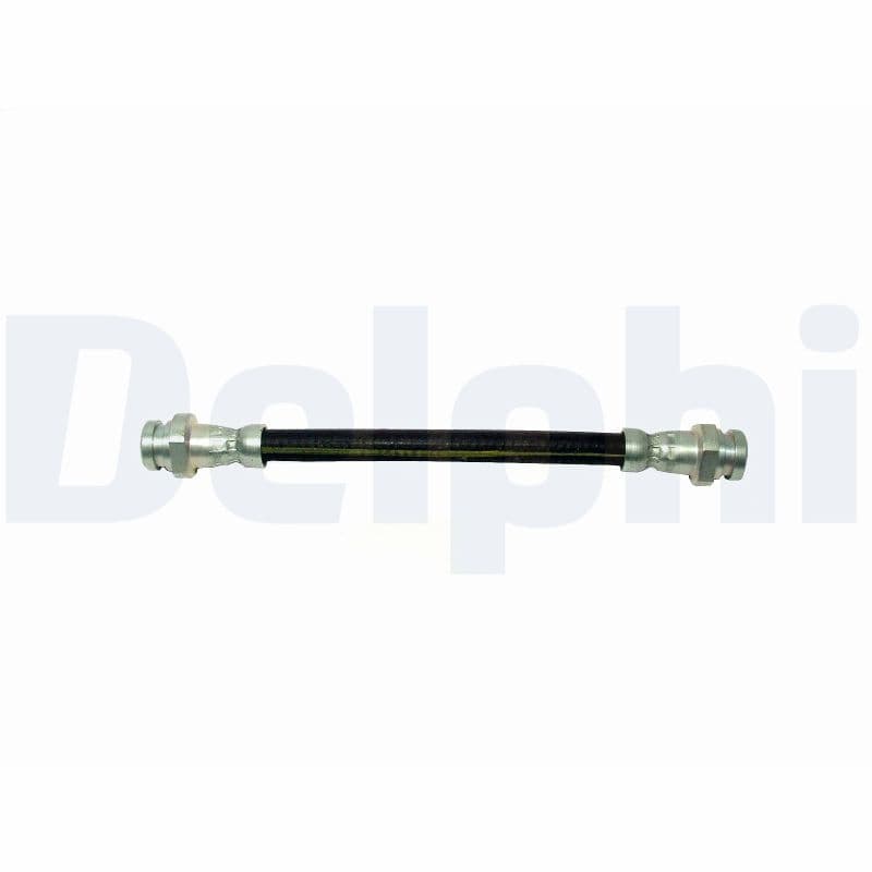Furtun frana DELPHI LH6408
