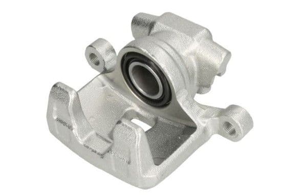 Etrier frana MTR 12209428