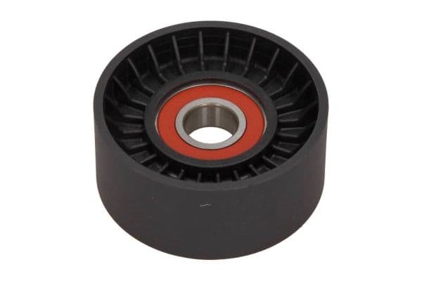 rola intinzator,curea transmisie MAXGEAR 54-0766