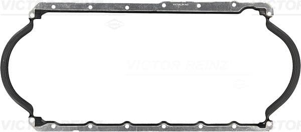 Garnitura baie ulei VICTOR REINZ 71-35541-00