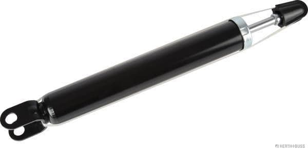 amortizor HERTH+BUSS JAKOPARTS J4320502