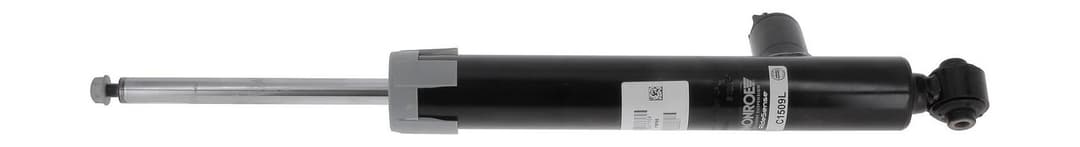 amortizor MONROE RideSense Electronic Suspension C1509L