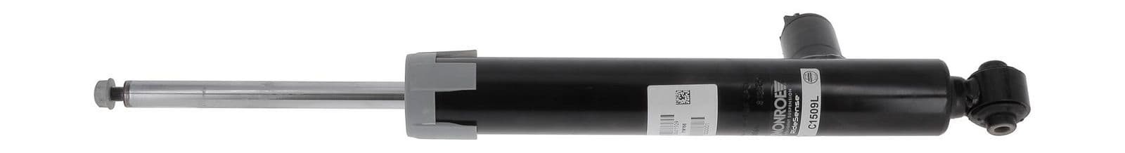 amortizor MONROE RideSense Electronic Suspension C1509L