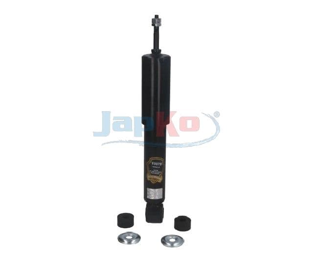 amortizor JAPKO MJ10079