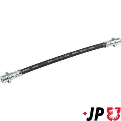 Furtun frana JP Group 4861708780