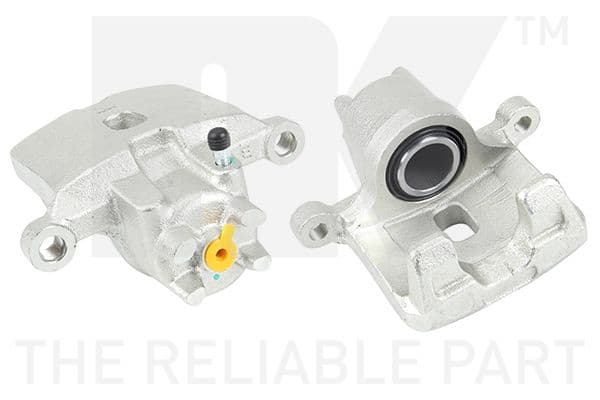Etrier frana NK 213061