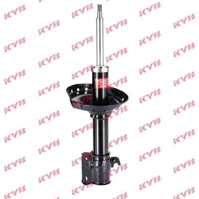 amortizor KYB Excel-G 334468