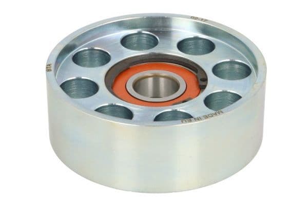 intinzator,curea transmisie BTA E2K0006BTA