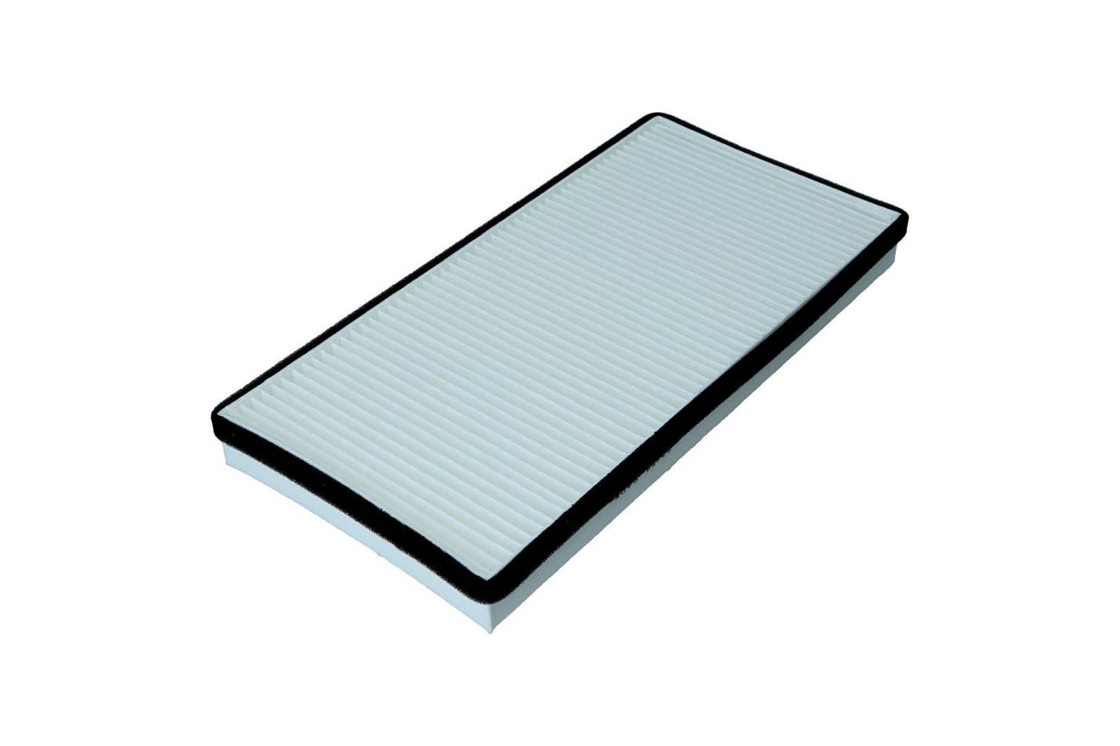 Filtru, aer habitaclu KAMOKA F403401