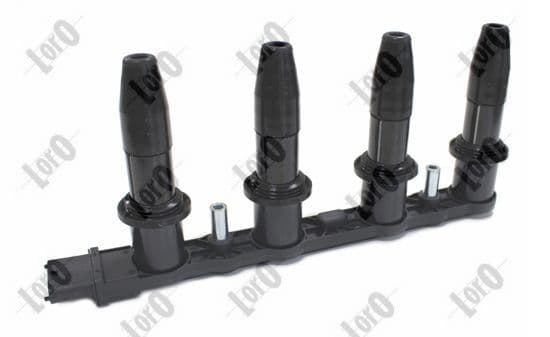 bobina de inductie LORO 122-01-033
