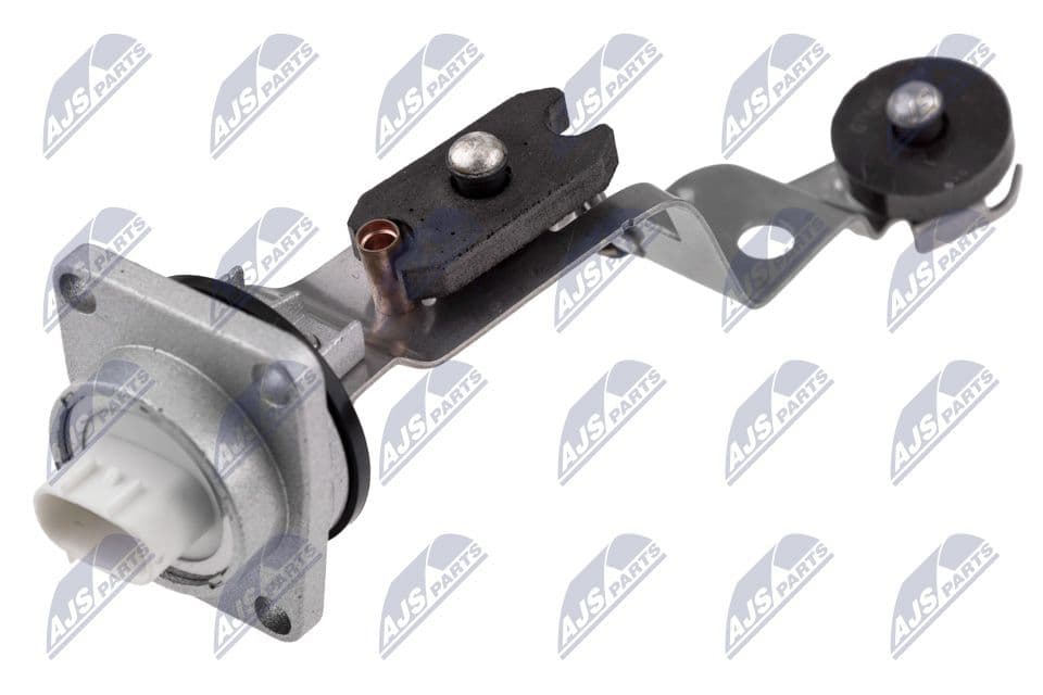 senzor,nivel ulei motor NTY EPO-TY-005