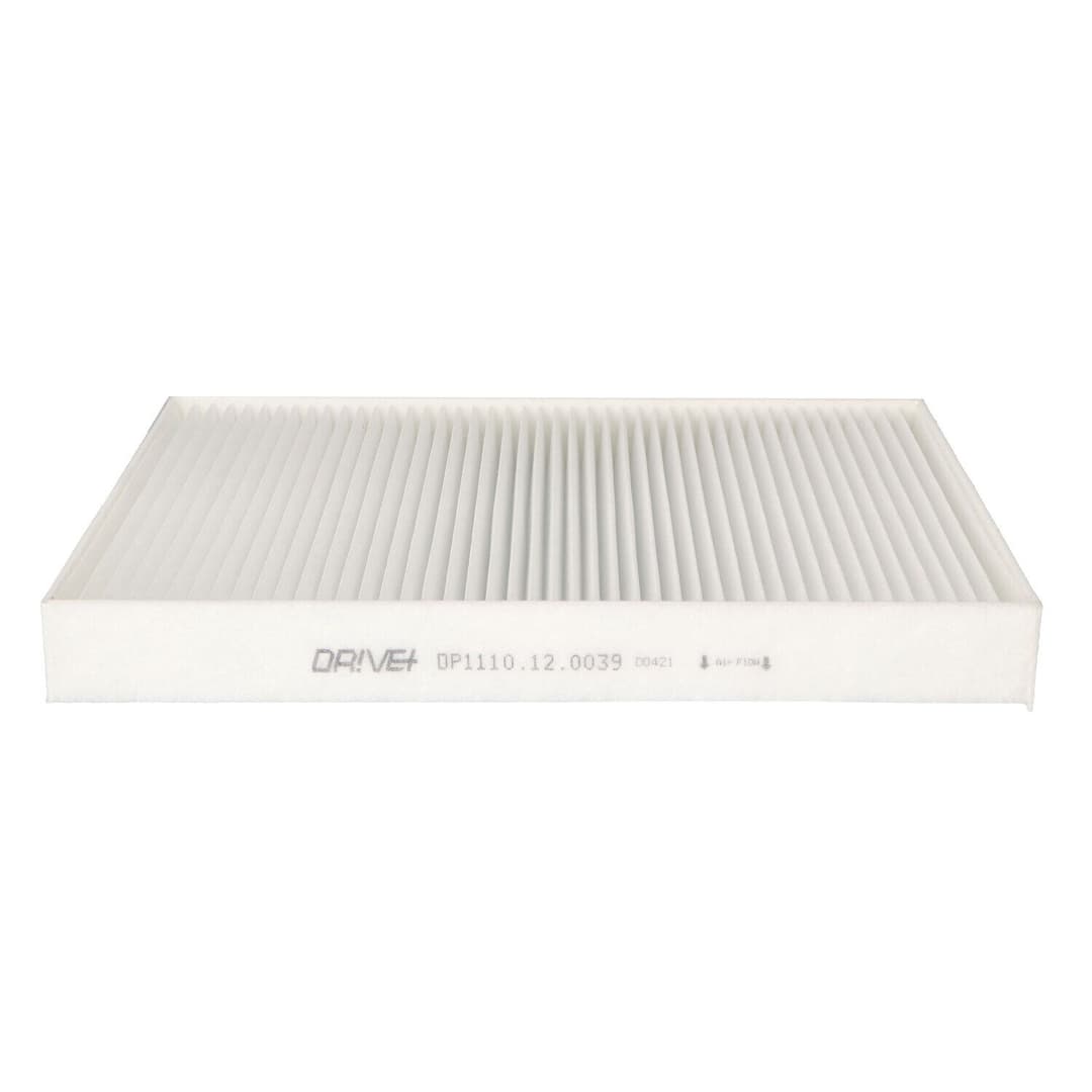 Filtru, aer habitaclu Dr!ve+ DP1110.12.0039